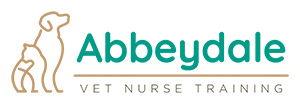 Veterinary Training Ltd