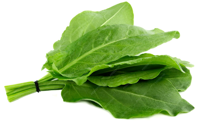 Course Image Sorrell