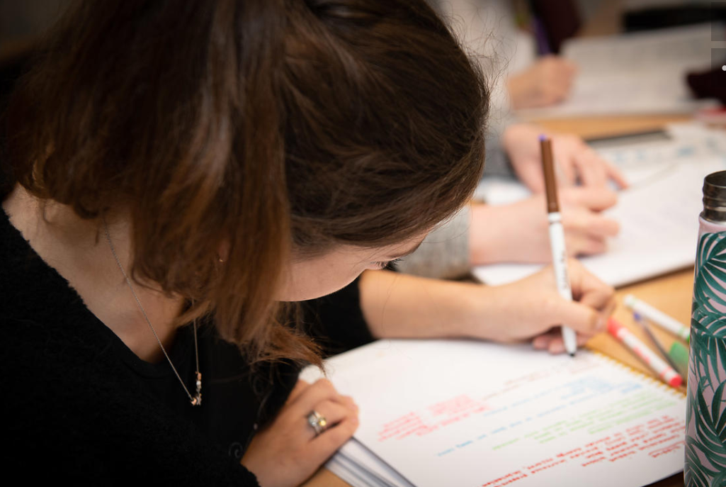 Course Image Careers in Veterinary Nursing
