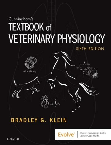 Course Image Anatomy & physiology 1