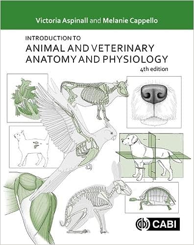 Course Image Anatomy and physiology 2