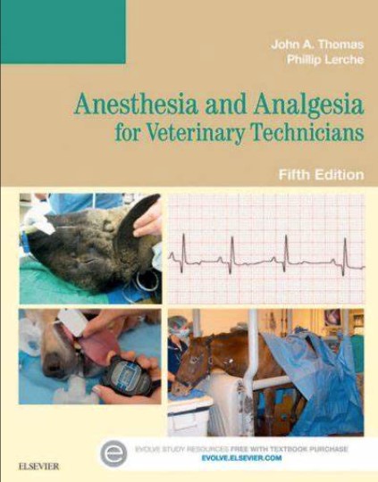 Course Image Anaesthesia 2