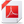 The Helpline Directory.pdf